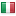 mundoplops.com is hosted in Italy